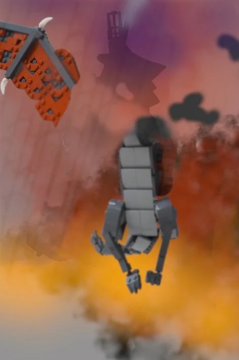 2022 9 05%2C Hero Shots WIPs %2814%29