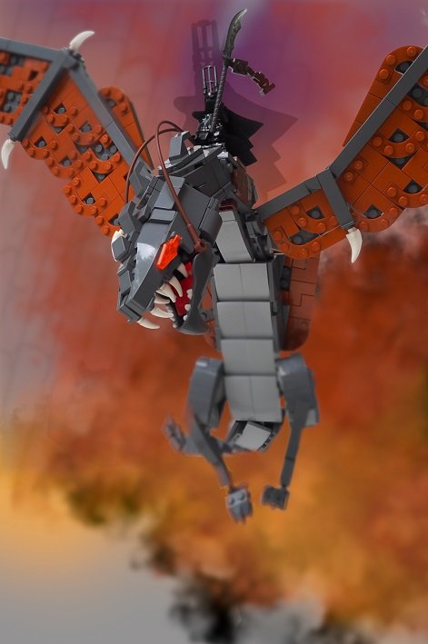 2022 9 05%2C Hero Shots WIPs %2816%29