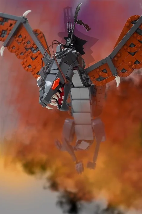 2022 9 05%2C Hero Shots WIPs %2817%29