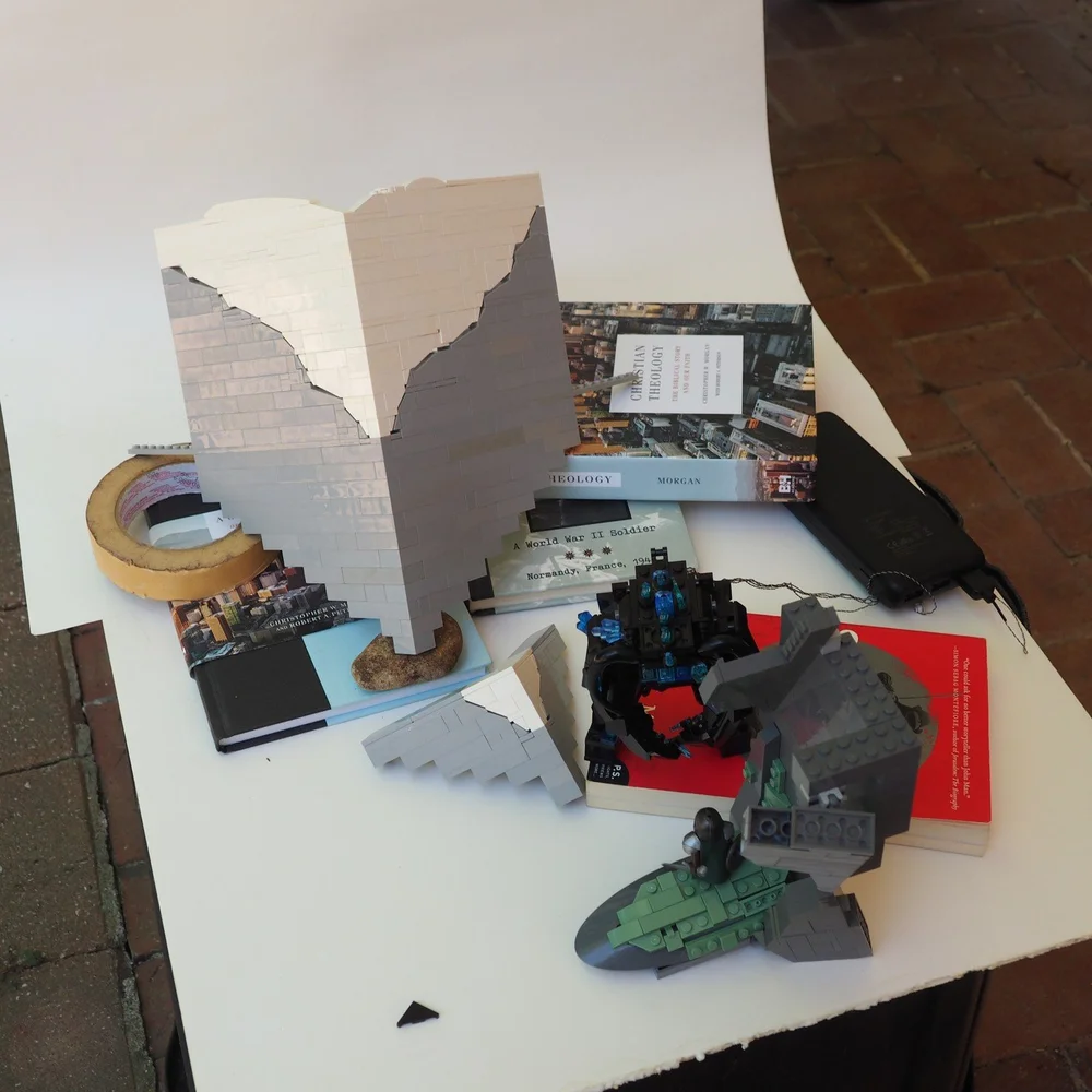 2022 9 05%2C Hero Shots WIPs %282%29