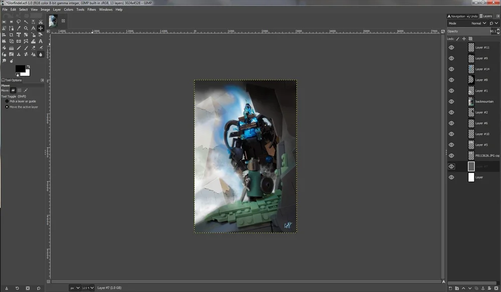 2022 9 05%2C Hero Shots WIPs %2821%29