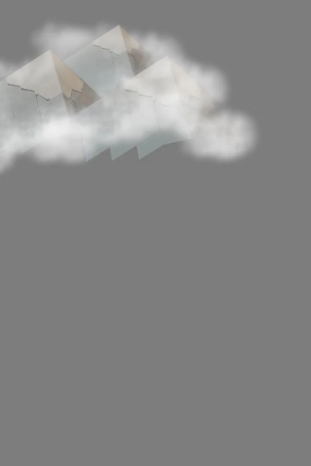 2022 9 05%2C Hero Shots WIPs %2825%29