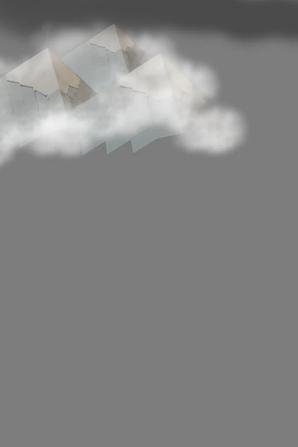 2022 9 05%2C Hero Shots WIPs %2826%29