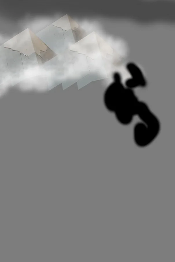 2022 9 05%2C Hero Shots WIPs %2827%29