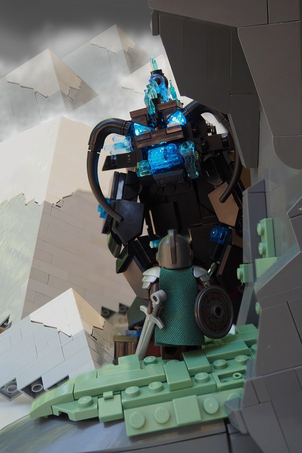 2022 9 05%2C Hero Shots WIPs %2828%29