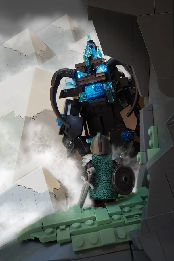 2022 9 05%2C Hero Shots WIPs %2830%29