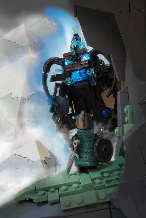 2022 9 05%2C Hero Shots WIPs %2831%29