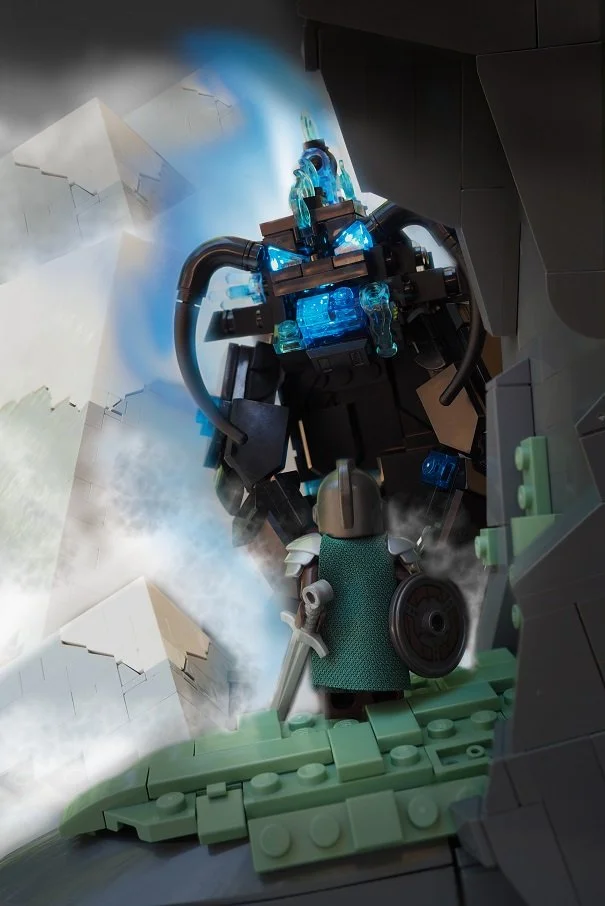 2022 9 05%2C Hero Shots WIPs %2832%29