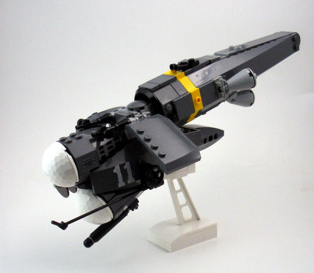 6060031027_f2692e564c_o.jpg