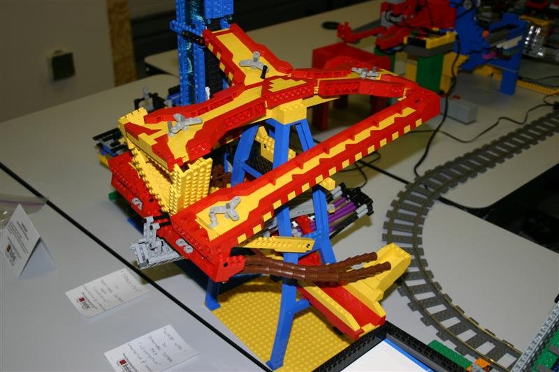 0508_brickfest_0017.jpg