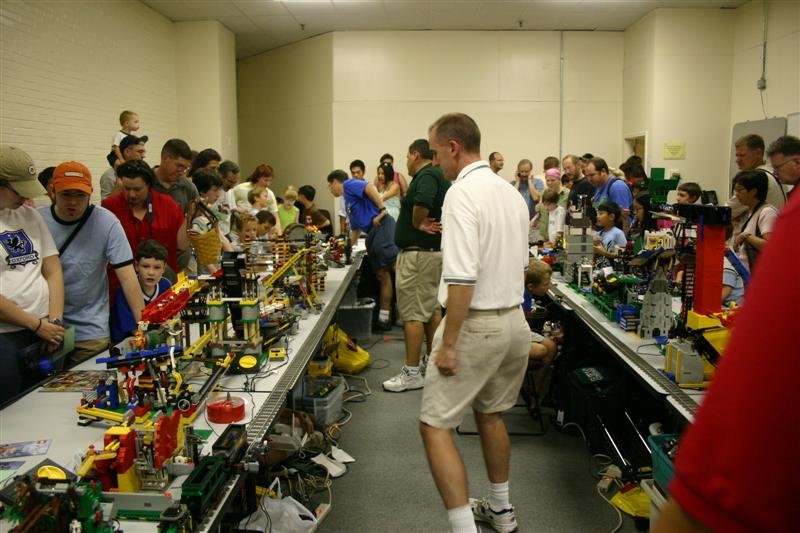 0508_brickfest_0089 (1).jpg