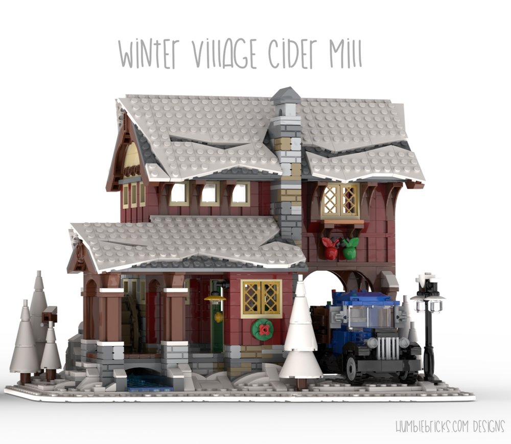 Winter+Village+Lodge+_+Cider+Mill_Render_XL+copy.jpg