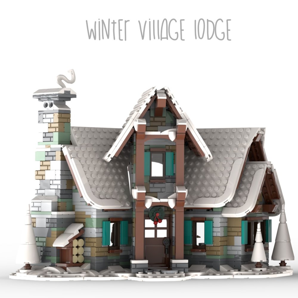 Winter+Village+Lodge+_+Cider+Mill_Render_XL+copy.jpg