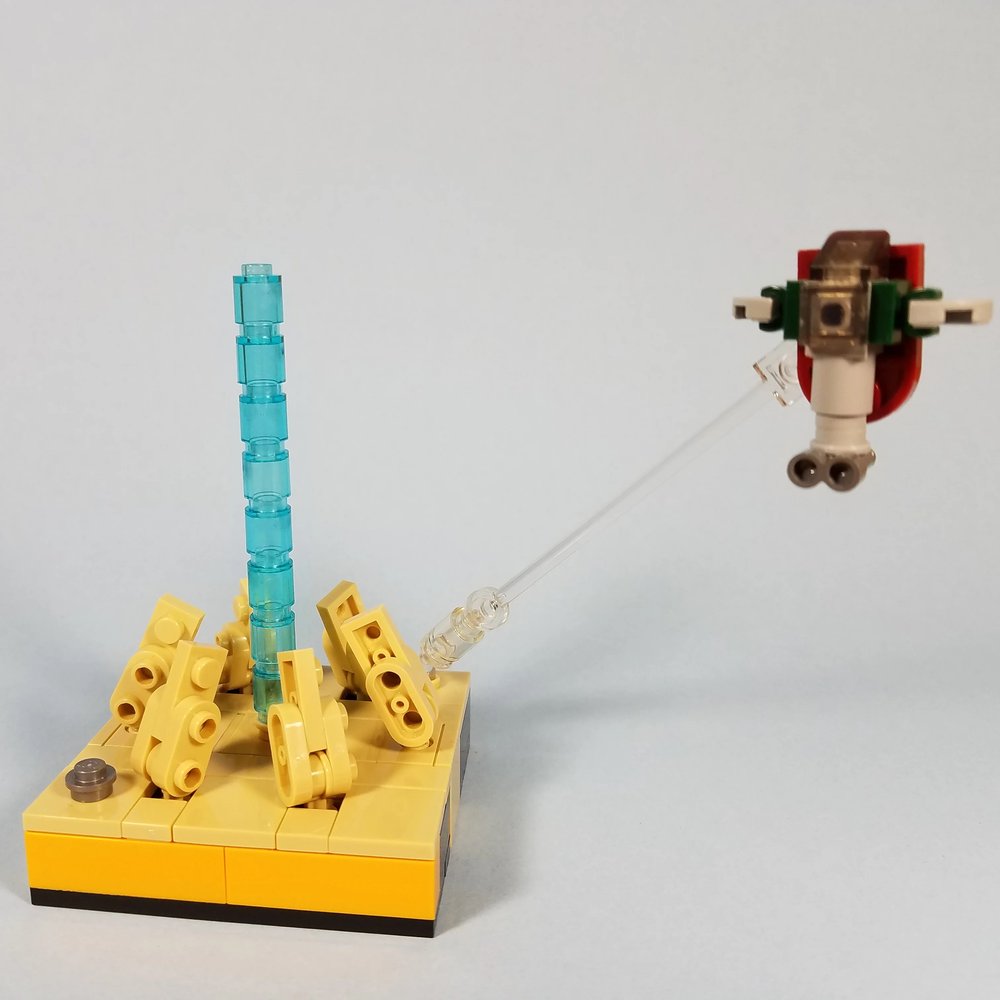 Mando Micro.jpg