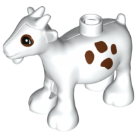 11369c01pb02.png