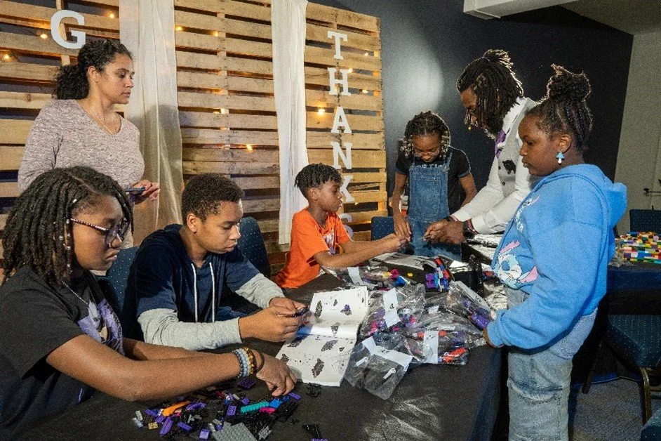 Black Panther Community Build 4.jpg