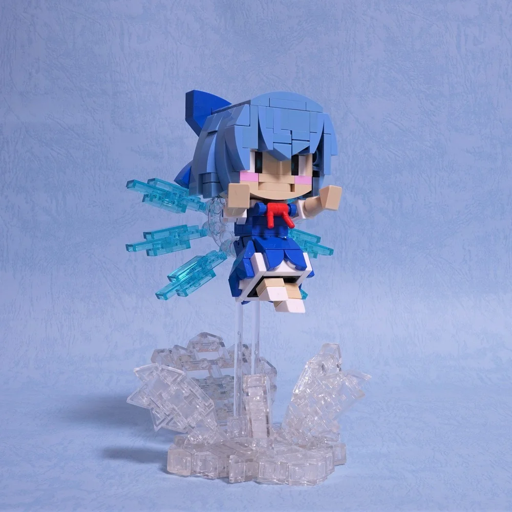 Touhou Project307677846_654956579608114_3317440048046823246_n.jpg