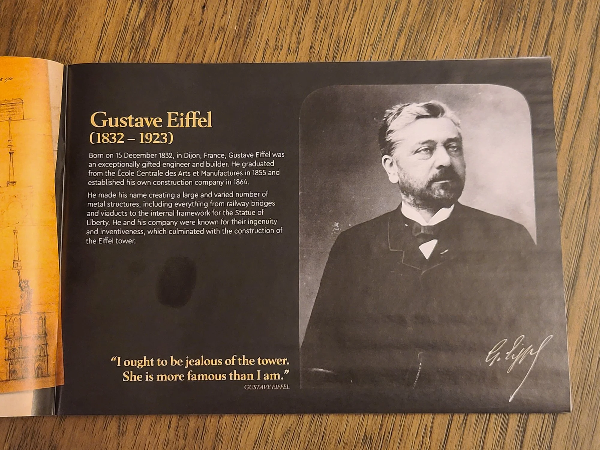 The LEGO UCS Christmas Tree: A Holiday Build Journal - BrickNerd - All ...