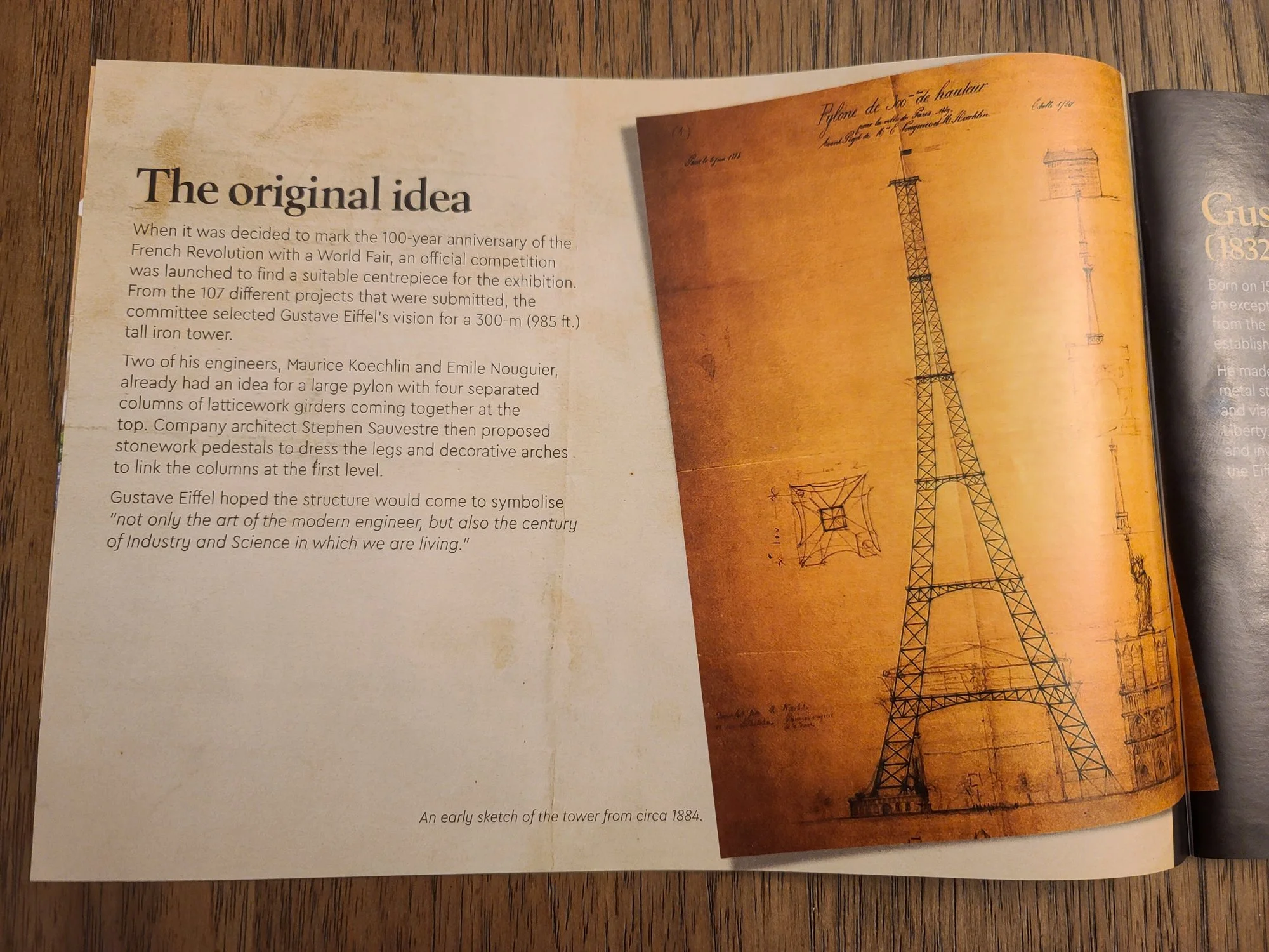 The LEGO UCS Christmas Tree: A Holiday Build Journal - BrickNerd - All ...