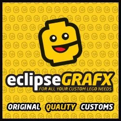 image-asset (6).jpeg