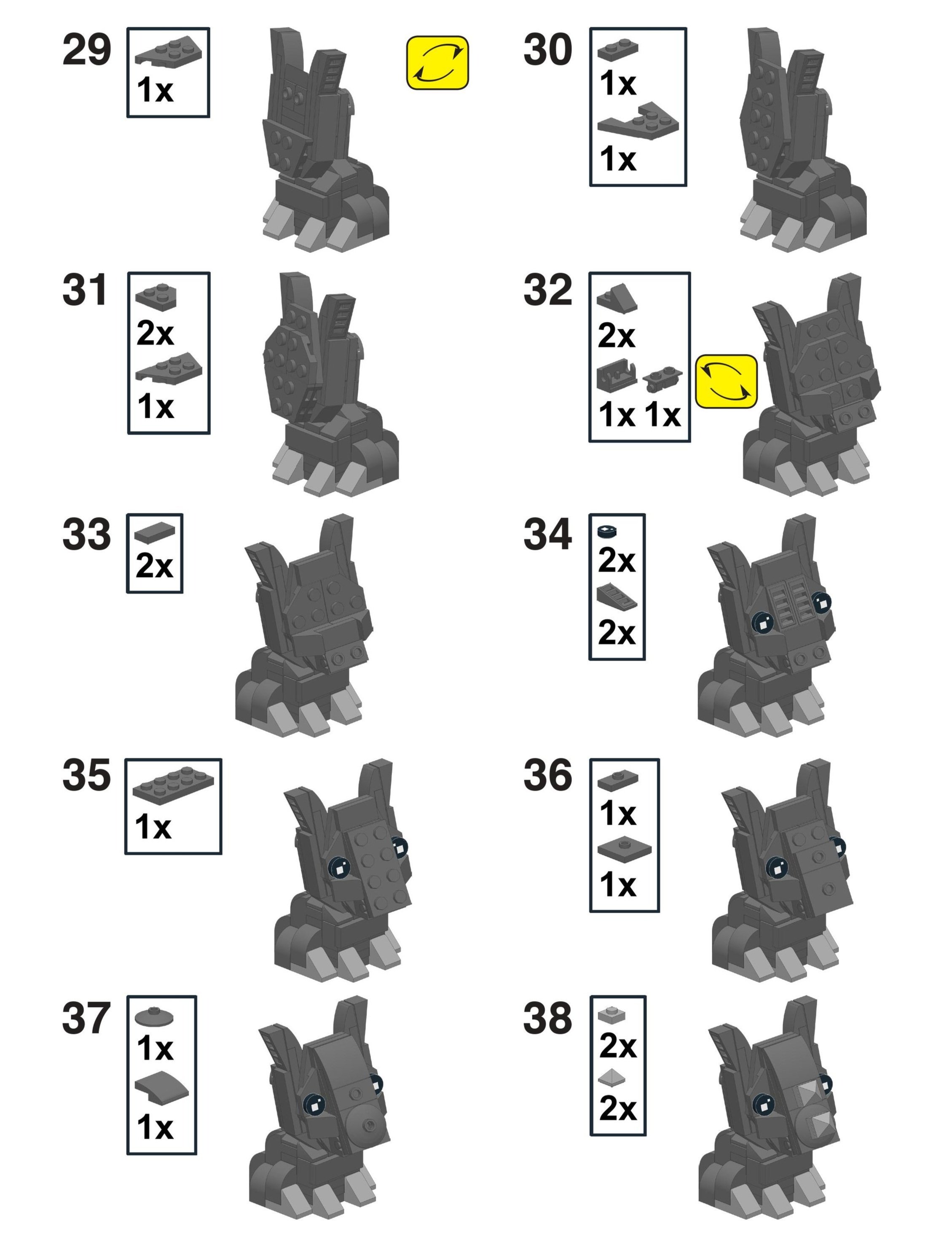 Savannah+BrickPals+Instructions+-+Rhino+-+Part+3.jpg