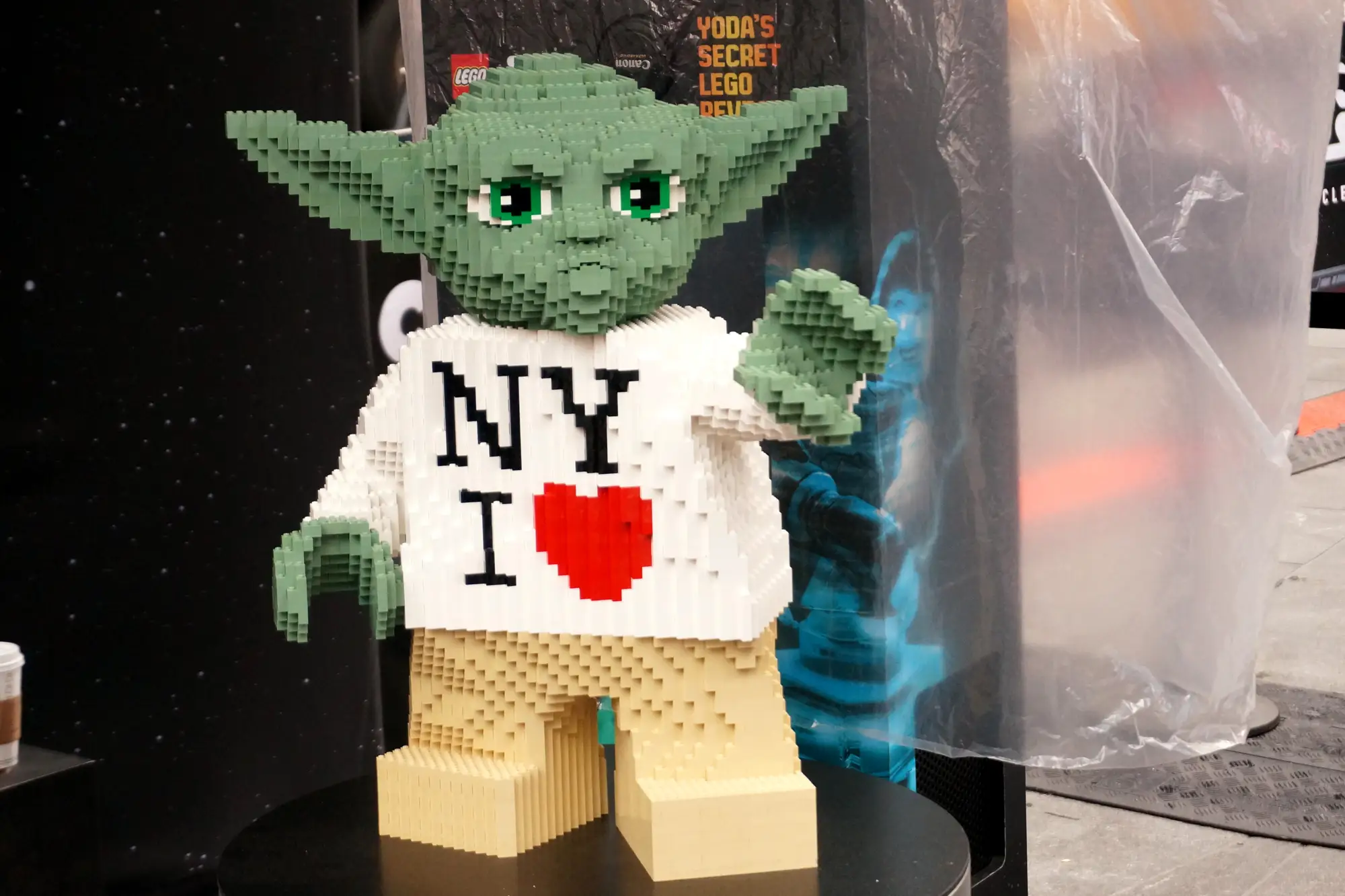 LEGO Yoda New York I Love.png