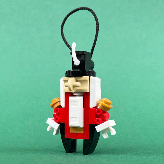 Pirate Rock BrickNerd All things LEGO and the LEGO fan community