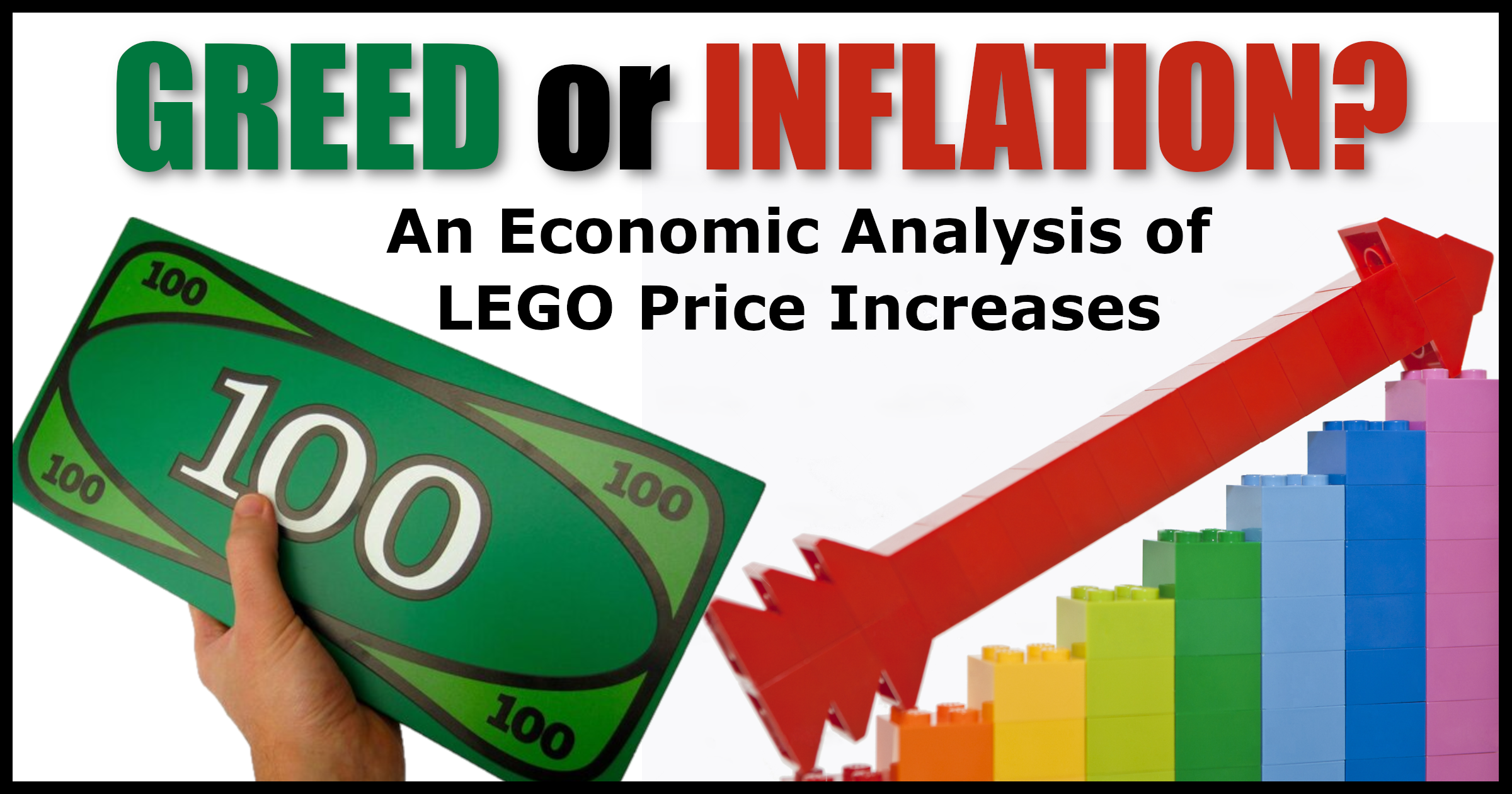LEGO+Greed+or+Inflation+-+BrickNerd+-+Header.png