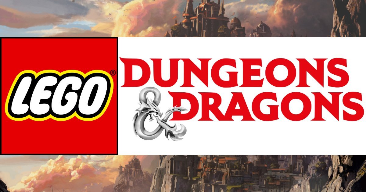 LEGO+Dungeons+&+Dragons+-+BrickNerd+-+Header.jpg