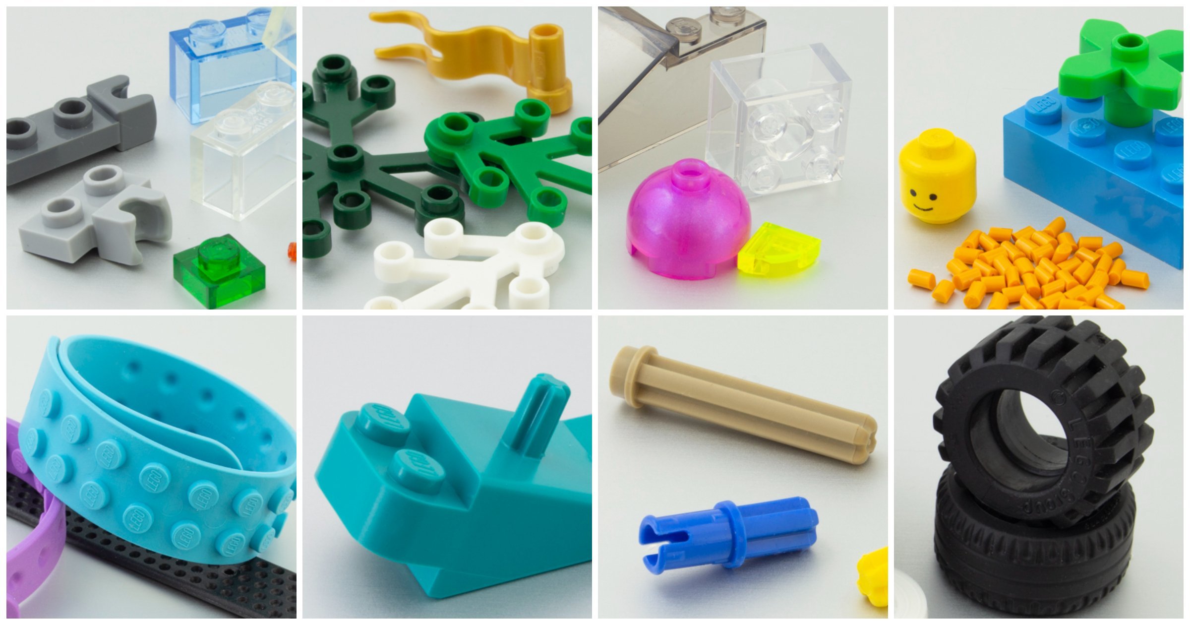 LEGO+Plastics+-+BrickNerd+-+Header.jpg