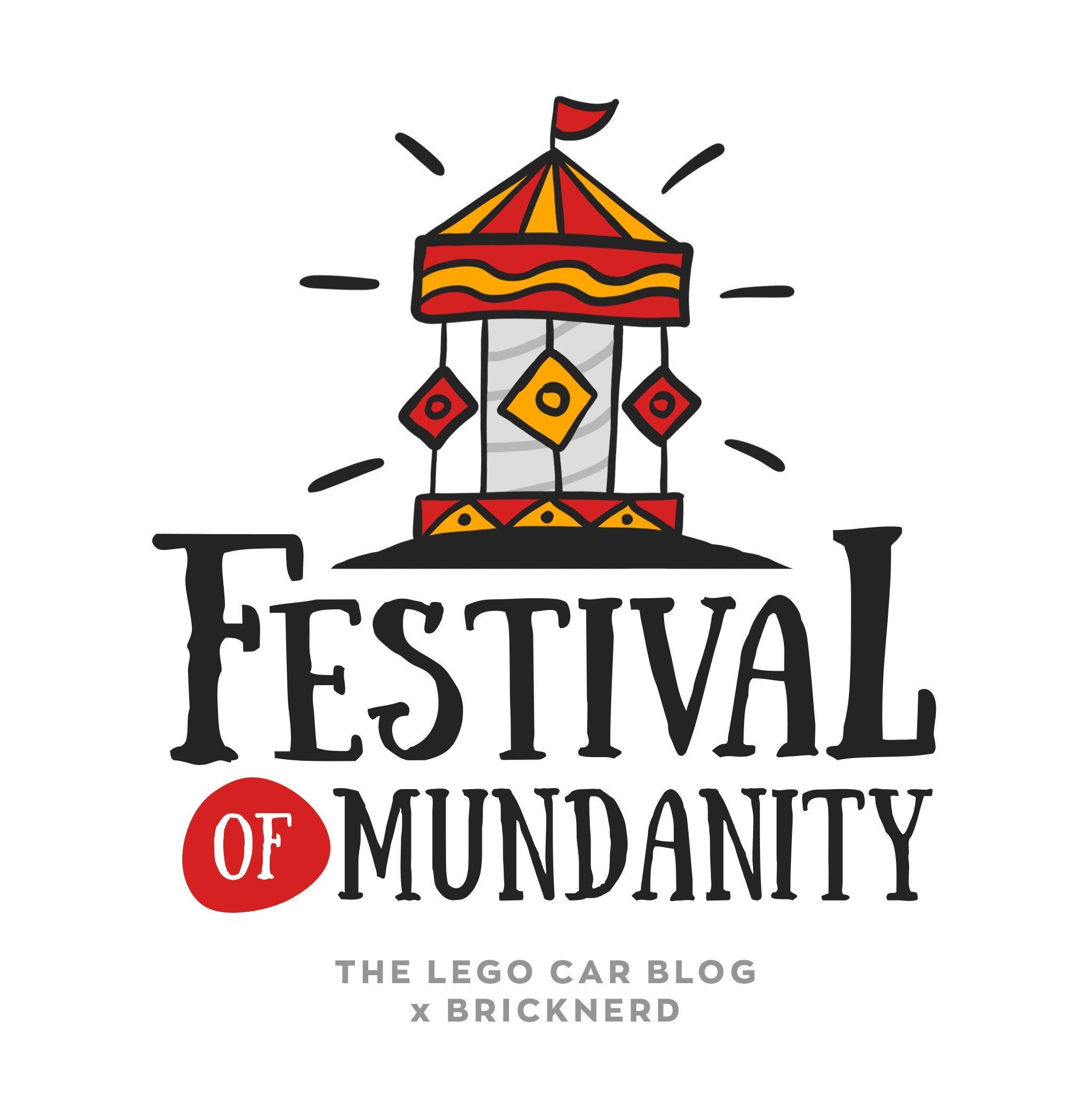Festival+of+Mundanity+-+BrickNerd+-+Square.jpg