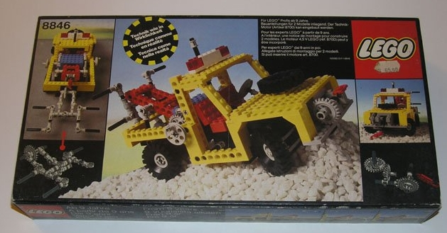 8846 1
