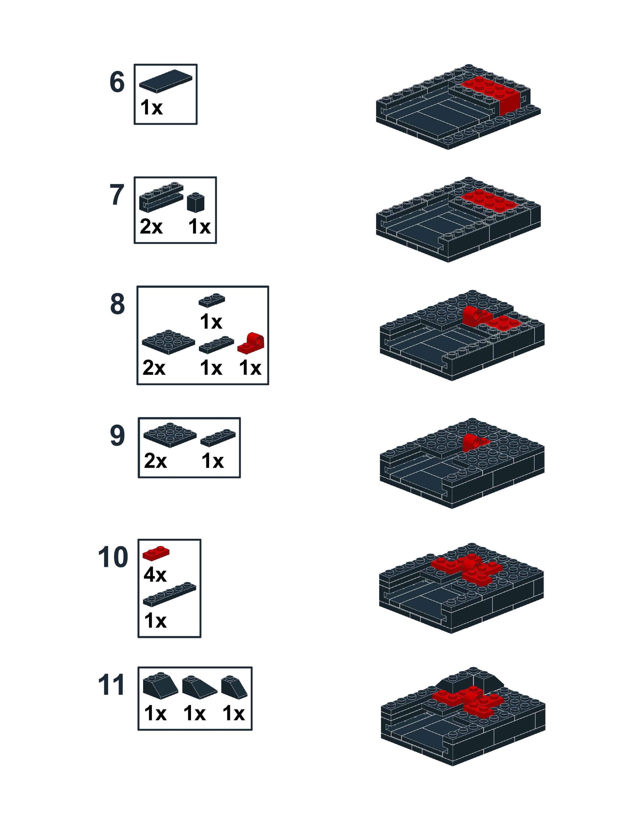 LEGO Polaroid Instructions - BrickNerd (4).jpg