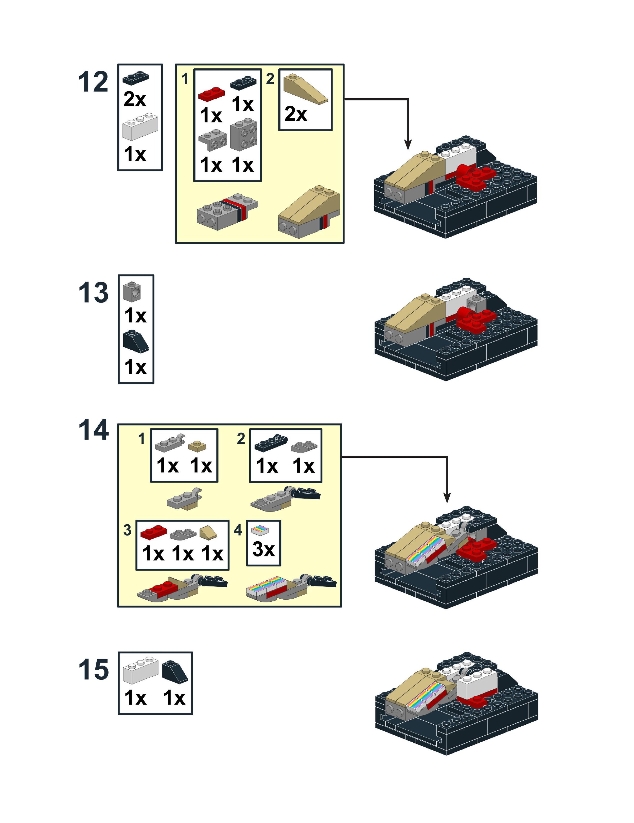 LEGO Polaroid Instructions - BrickNerd (5).jpg