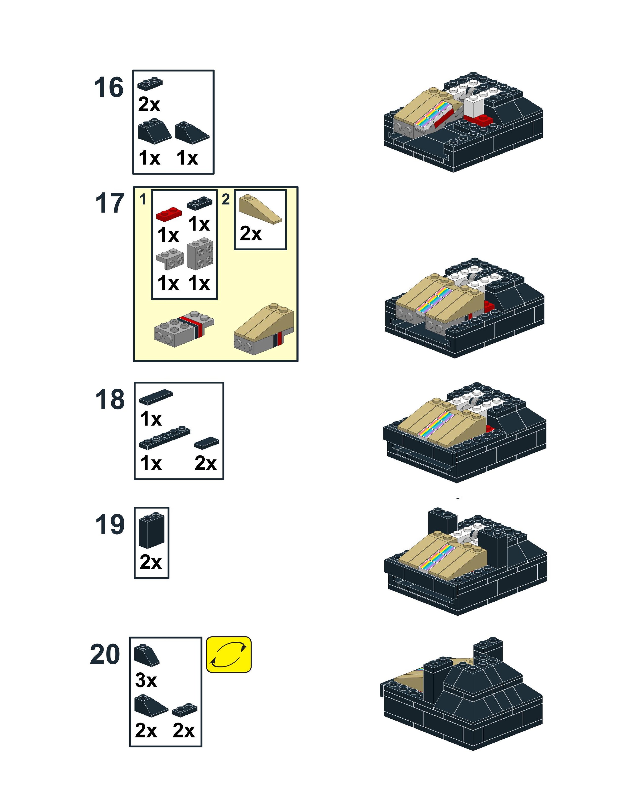 LEGO Polaroid Instructions - BrickNerd (6).jpg