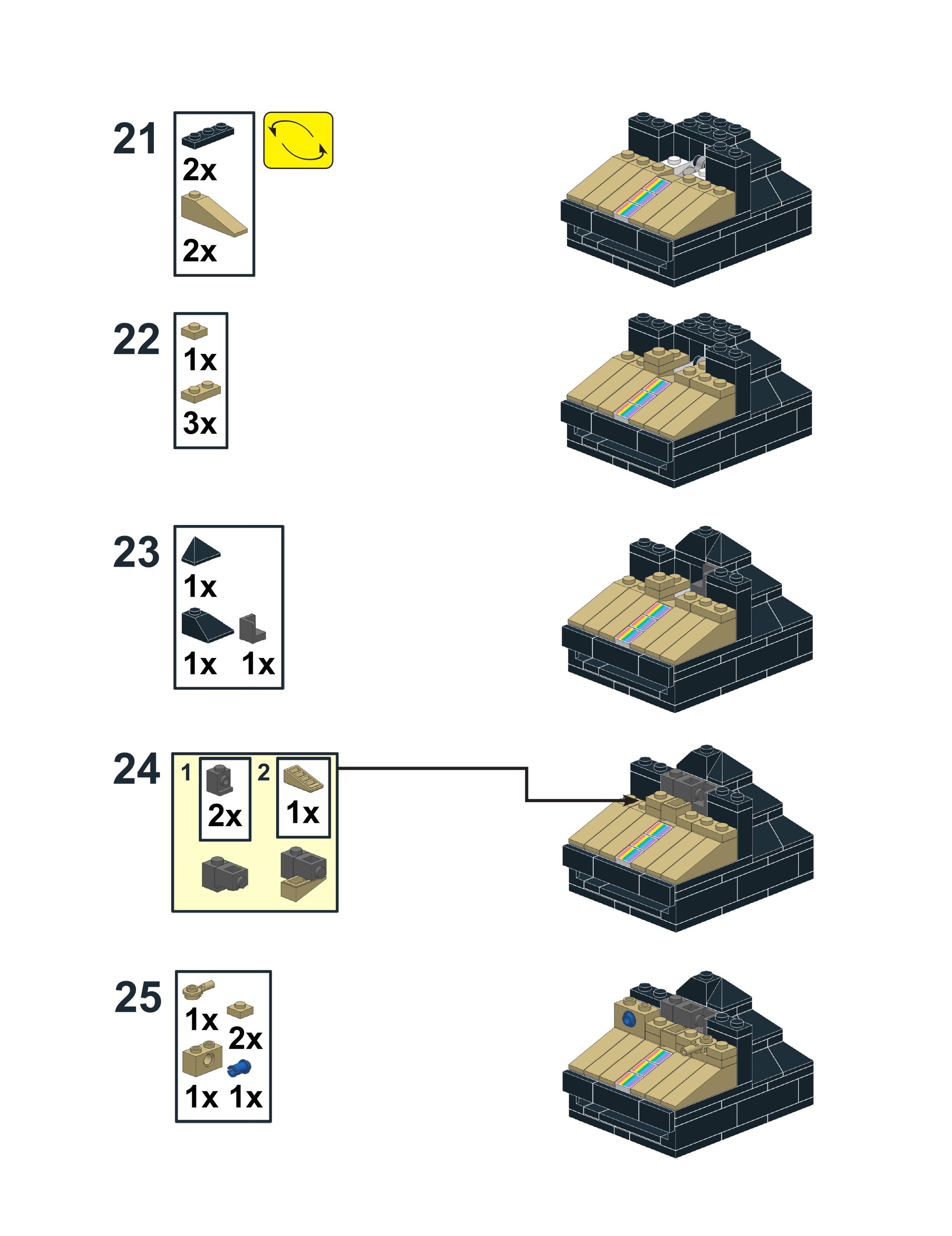 LEGO Polaroid Instructions - BrickNerd (7).jpg