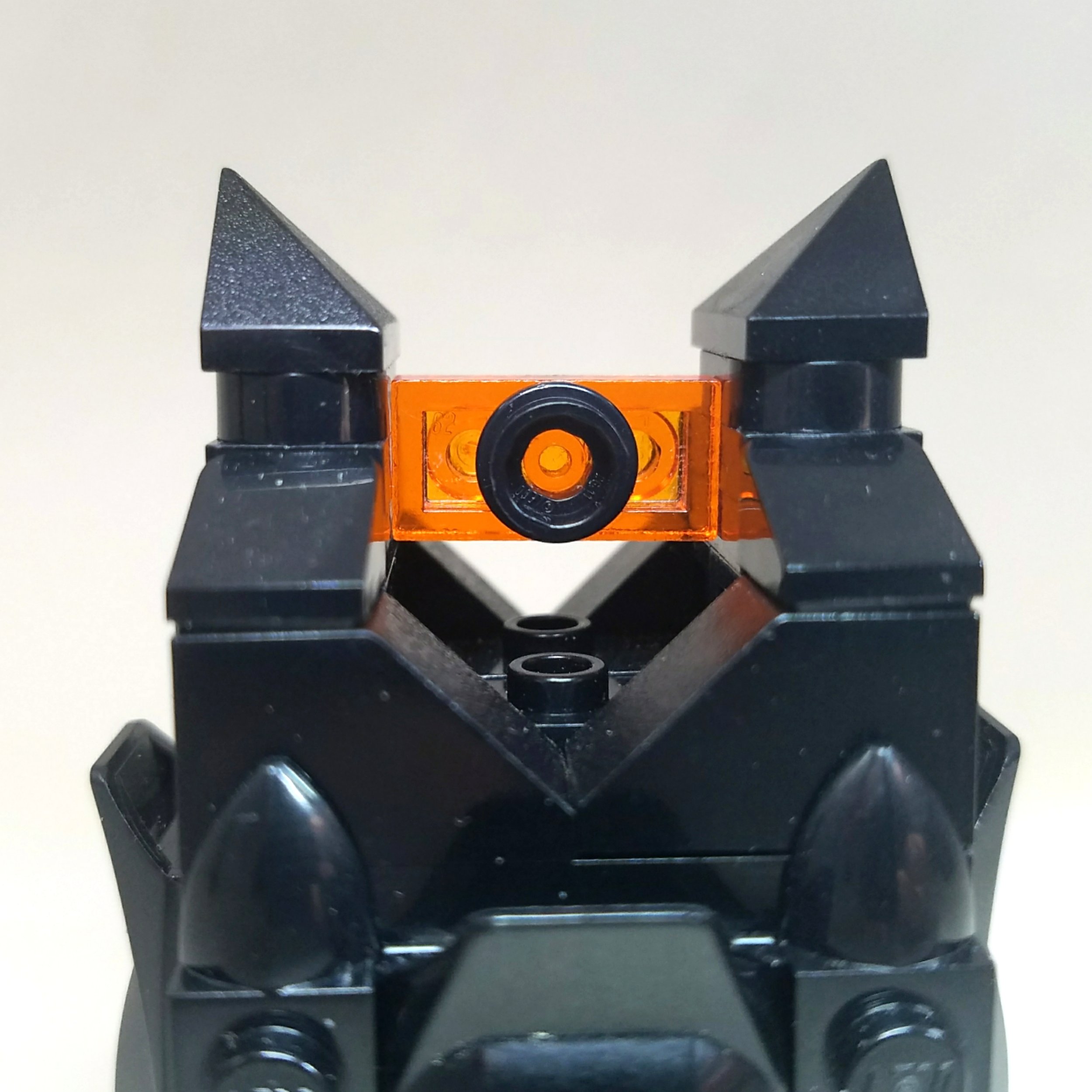 SauronEye1.jpg