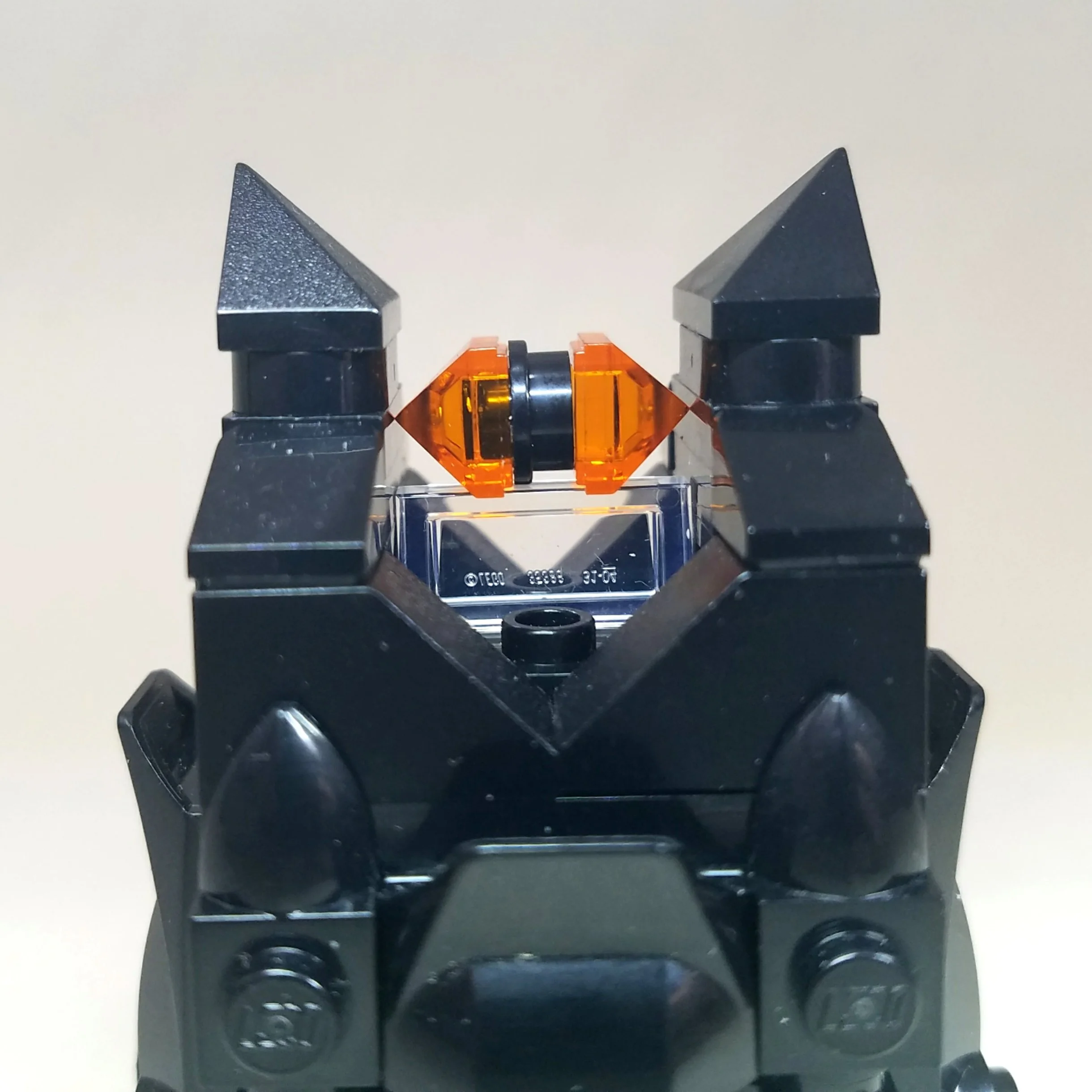 SauronEye2.jpg