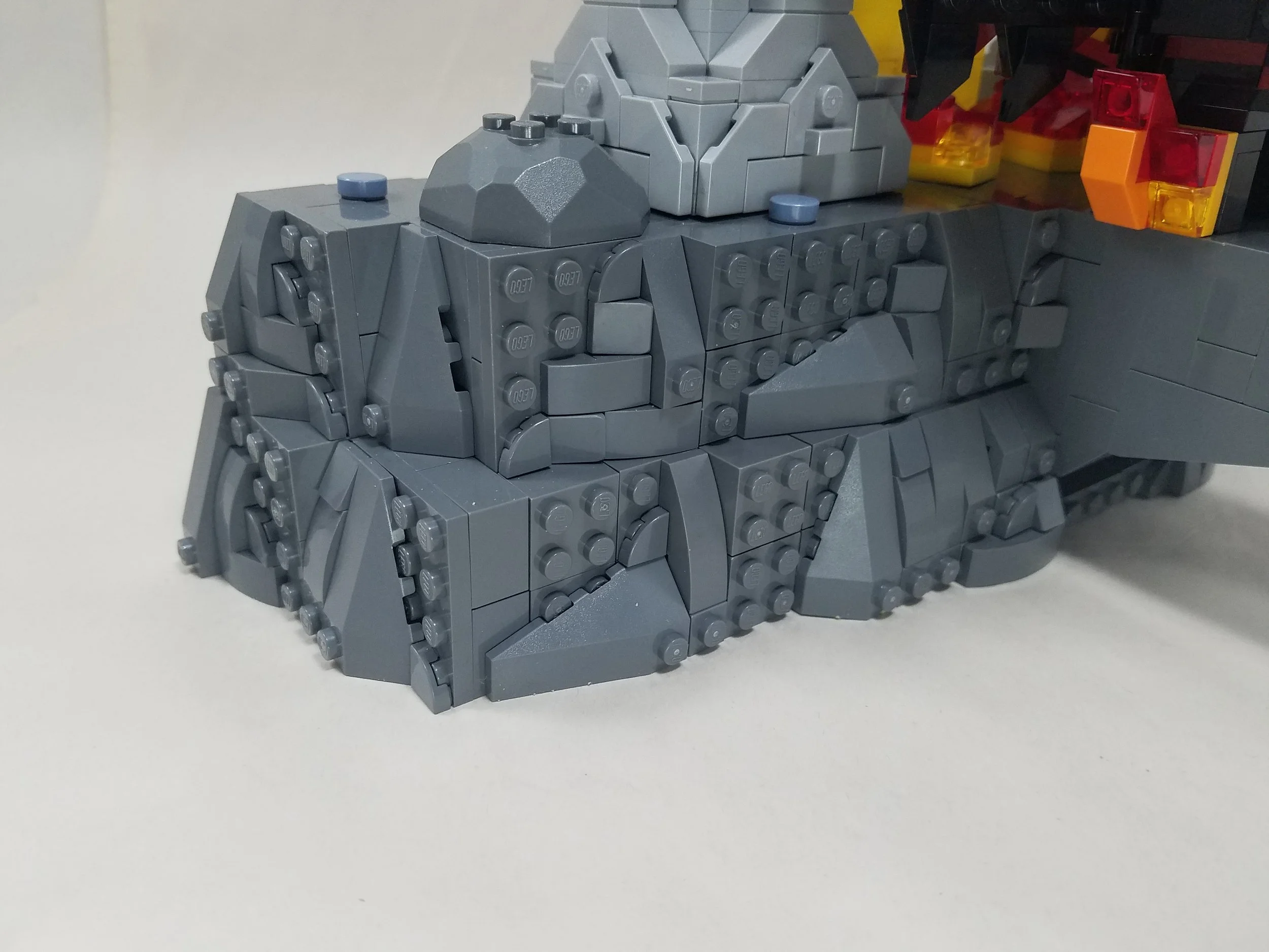 BridgeRockwork.jpg