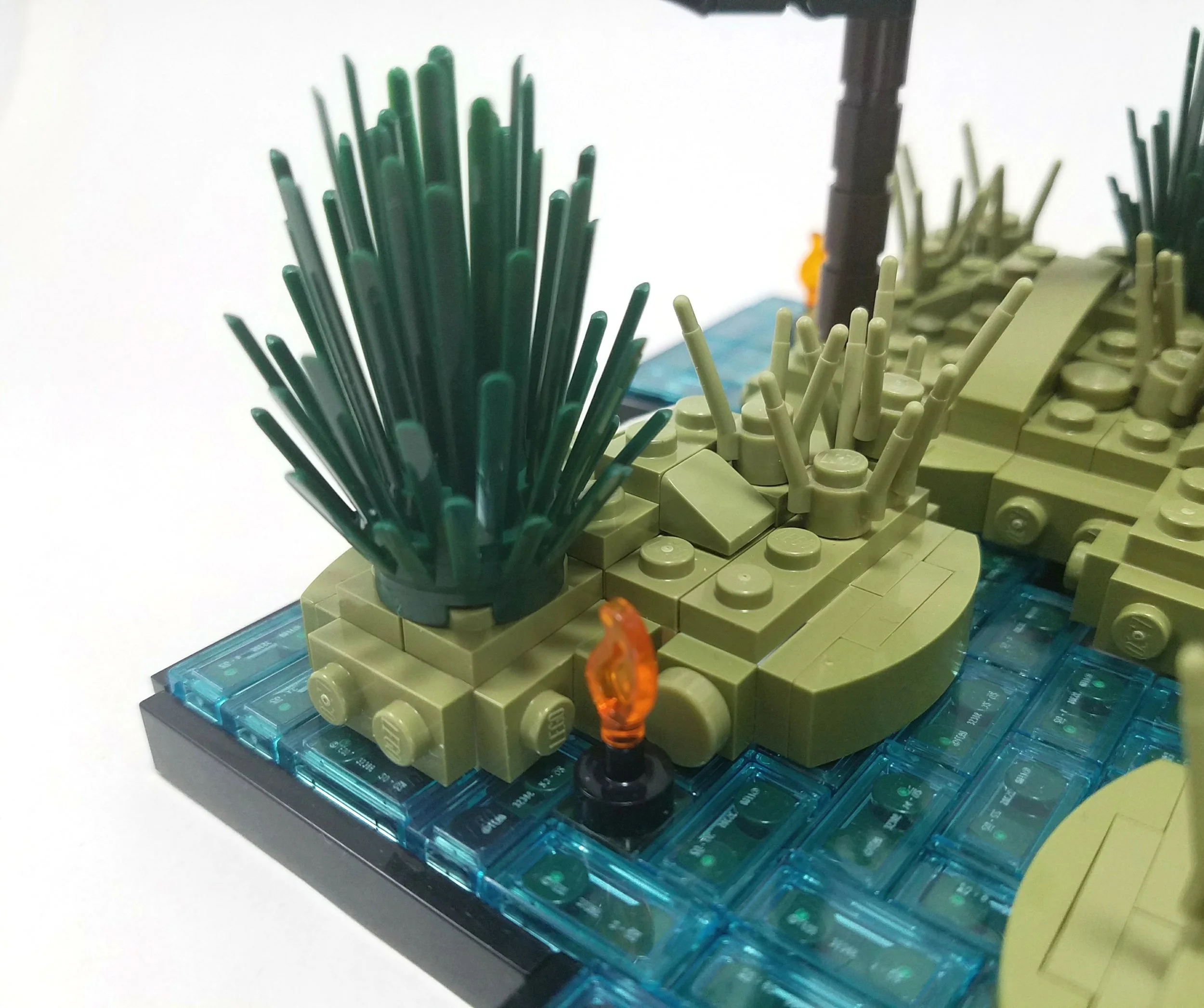 MarshesIsland.jpg