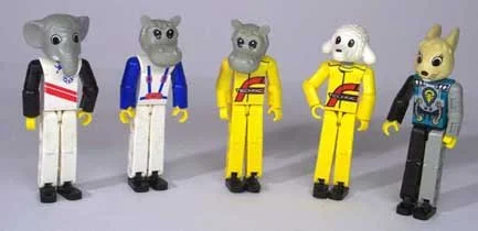  Image via  Eurobricks  forum user Parda. 