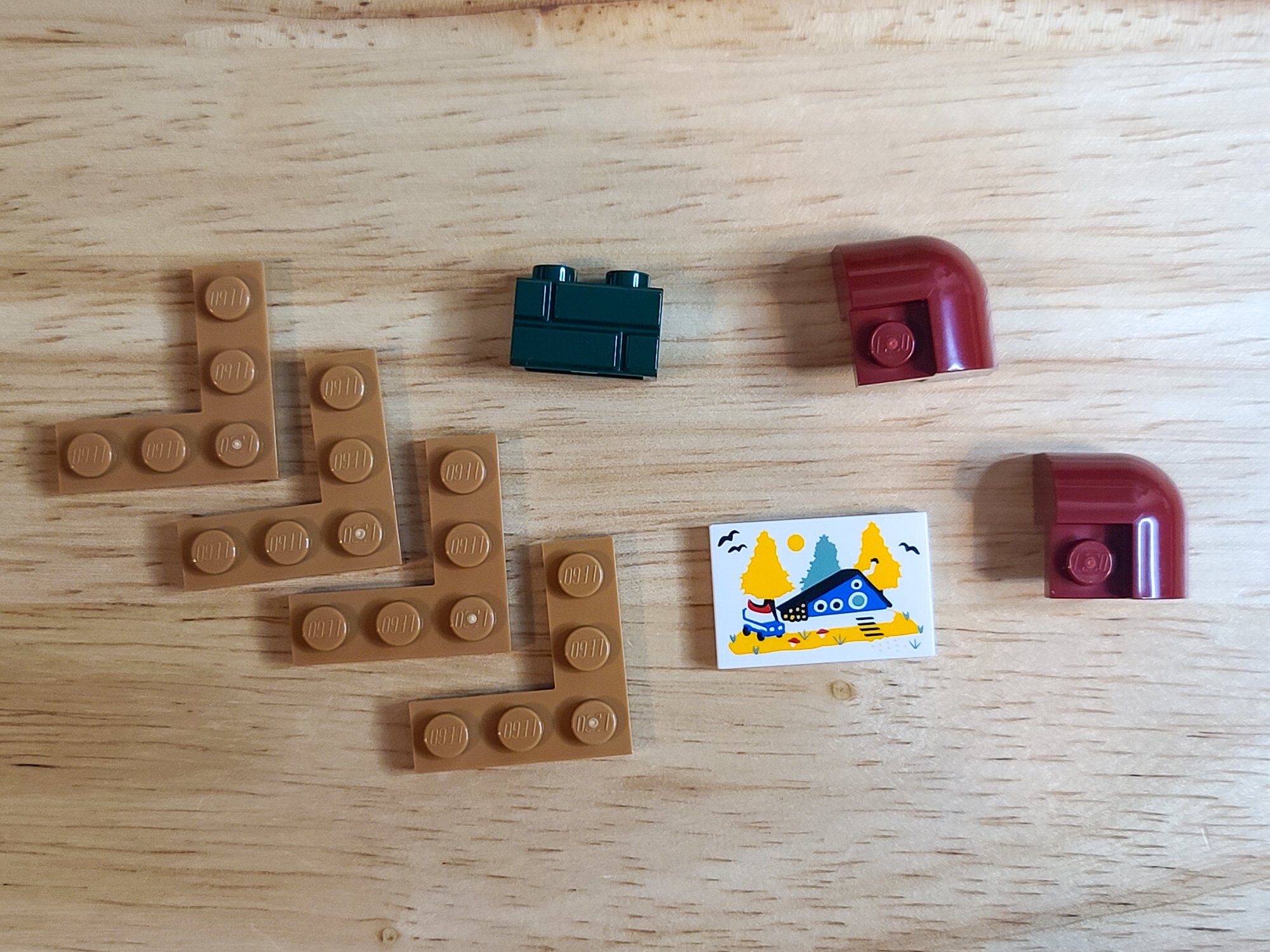LEGO 21338 BrickNerd - 04.jpg