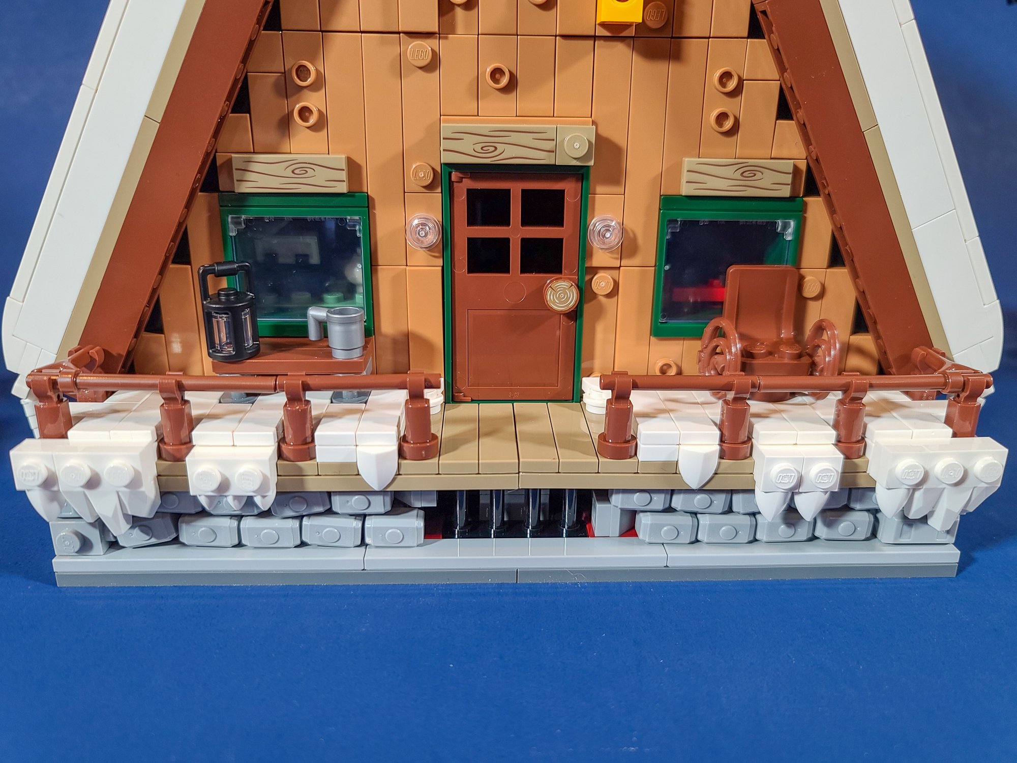 LEGO 21338 BrickNerd - 40.jpg