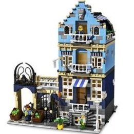 lego-10190-1_large.jpg
