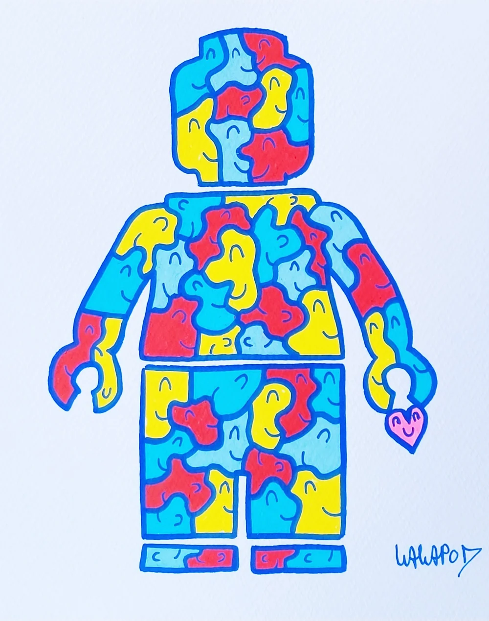 20230221_102958.jpg
