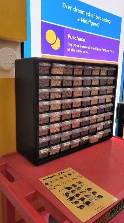 minifig+beta (1).jpg