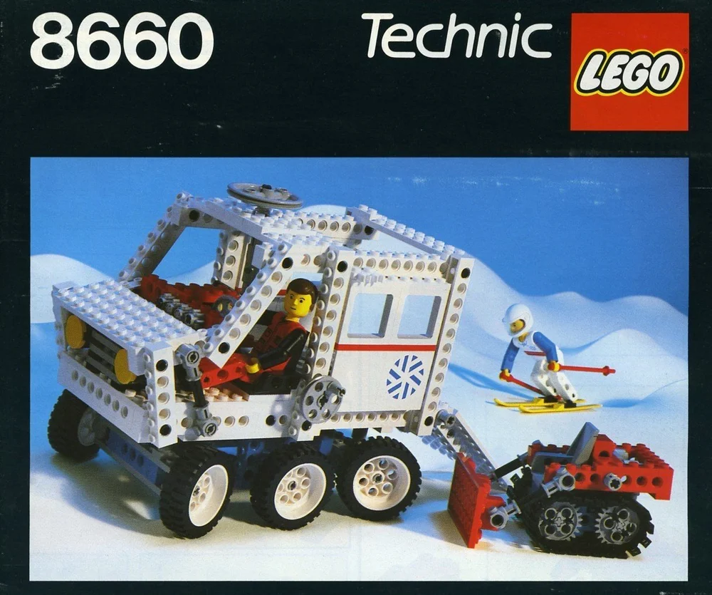 8660-1.jpg