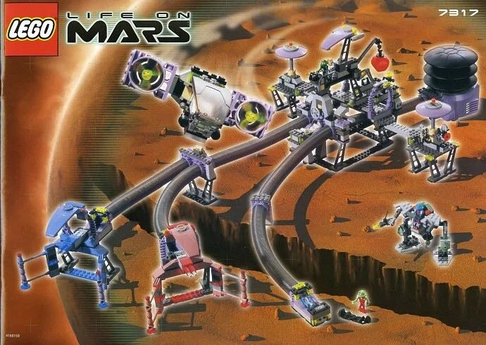 3 Life On MArs Aero Tube Hanger.jpg