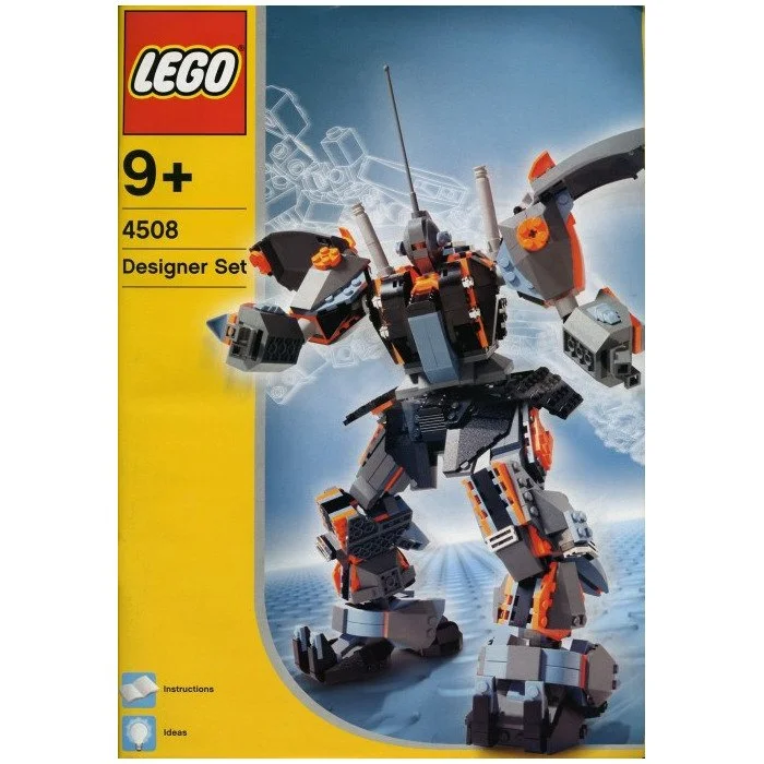 4 Lego Titan XP.jpg