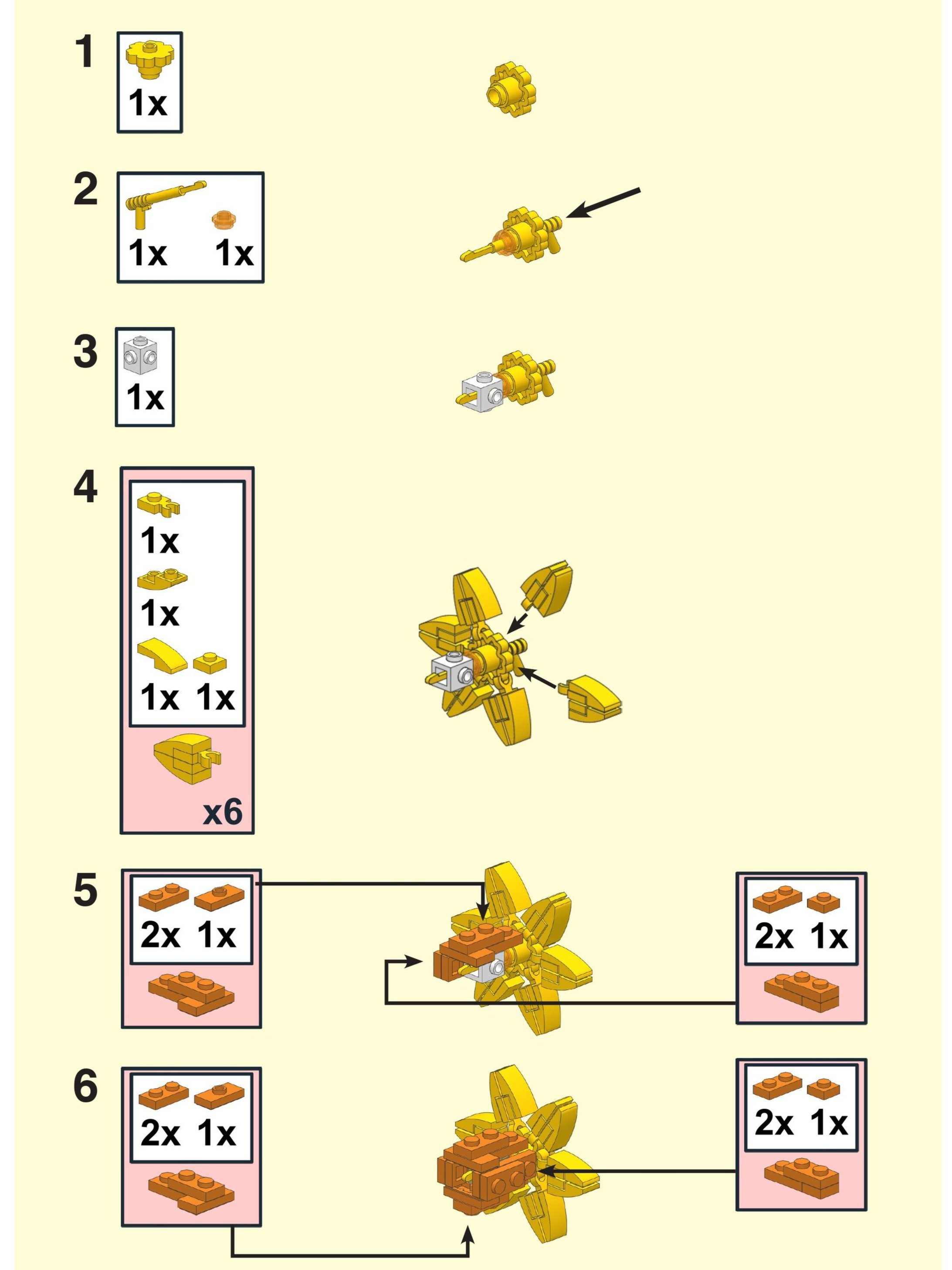 LEGO+Daffodil+Instructions+3+-+BrickNerd.jpg